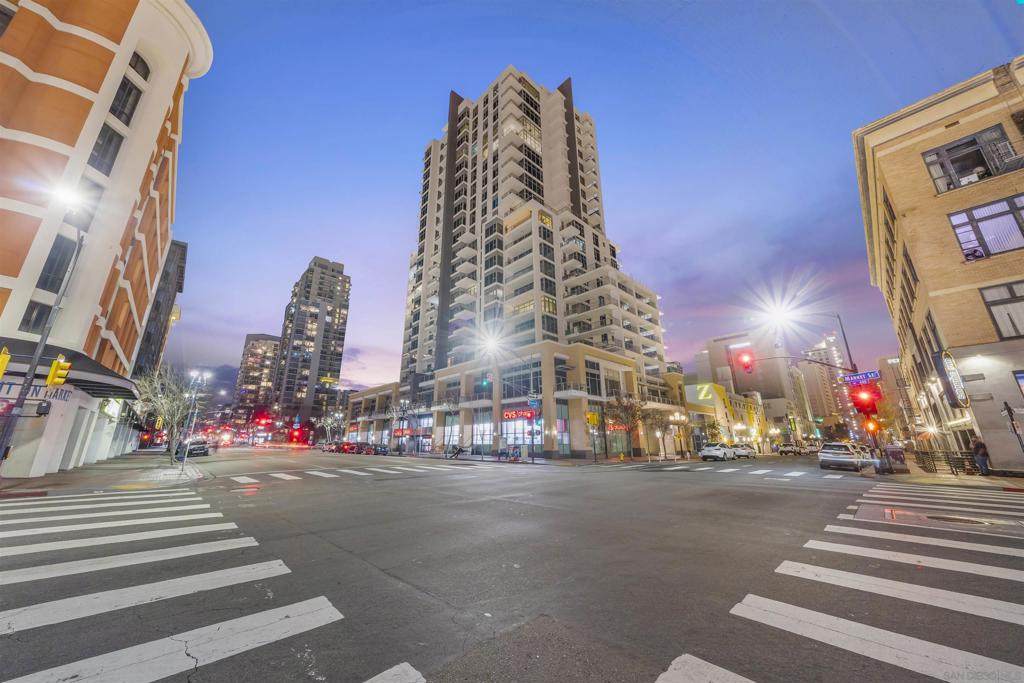 575 6th Ave - Photo 1