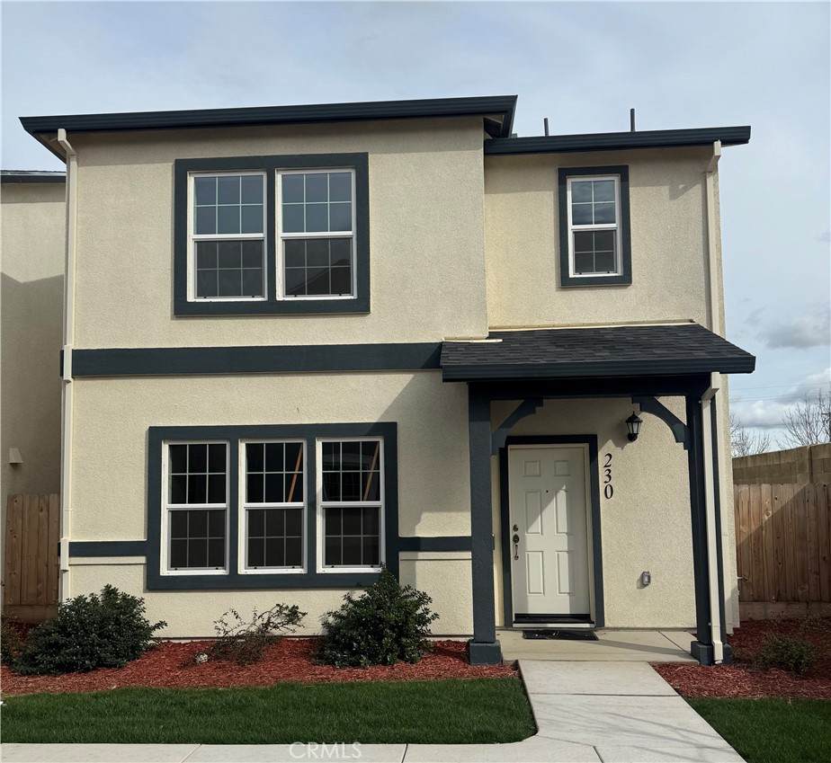 230 Montage Drive - Photo 1