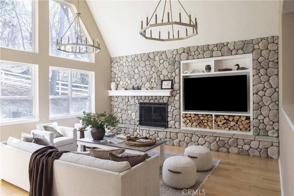 28537 North Shore - Photo 1