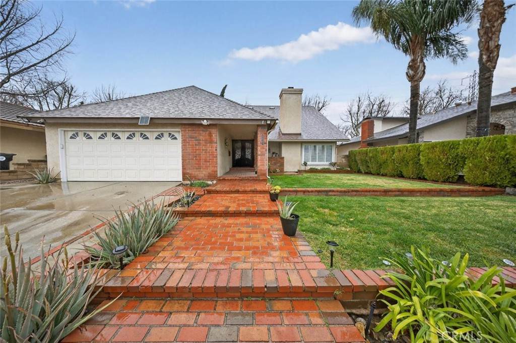 25047 Avenida Balita - Photo 1