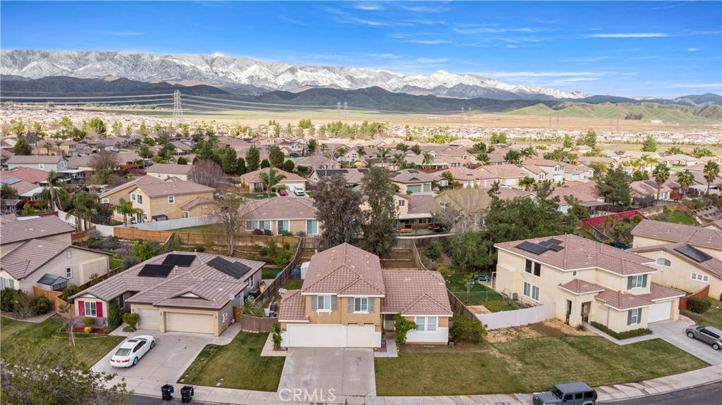 1218 Larkspur Lane - Photo 1