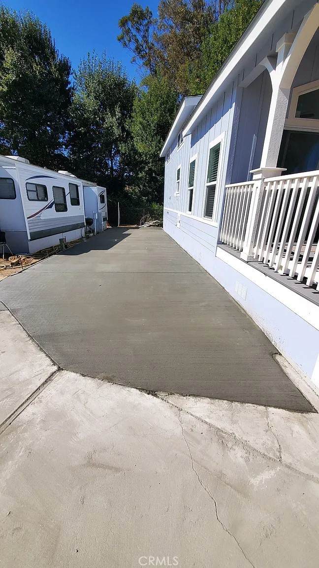 https://bt-photos.global.ssl.fastly.net/socal/orig_boomver_1_416008638-2.jpg