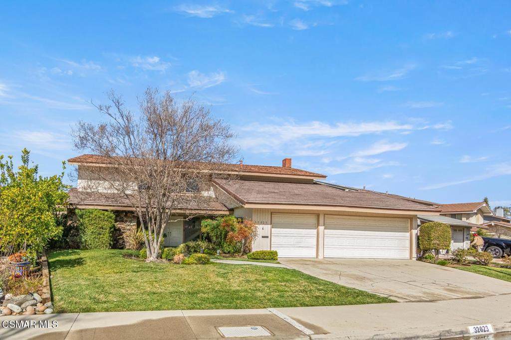 32023 Wallington Court - Photo 1