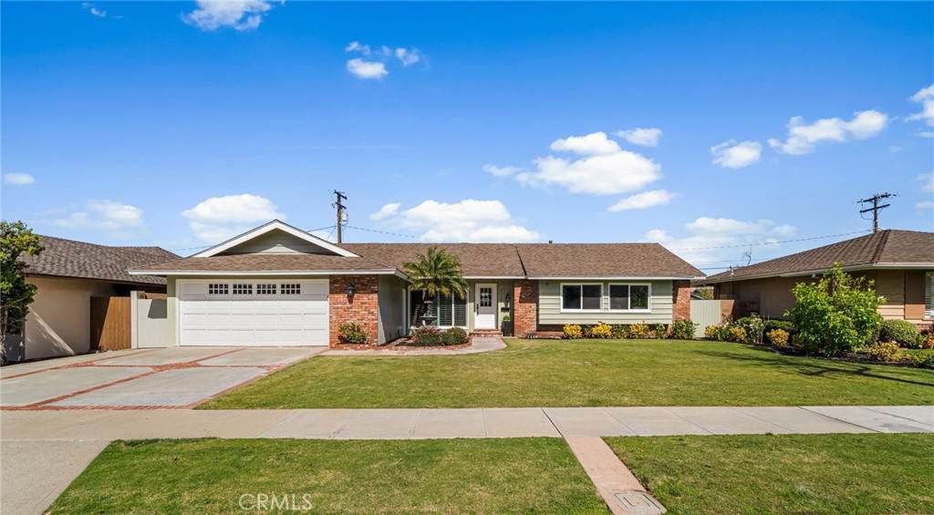 1127 Adams Avenue - Photo 1