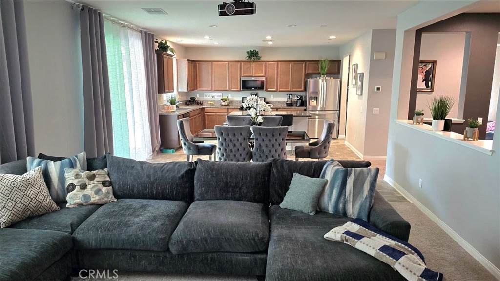 34306 Kensington Street - Photo 1