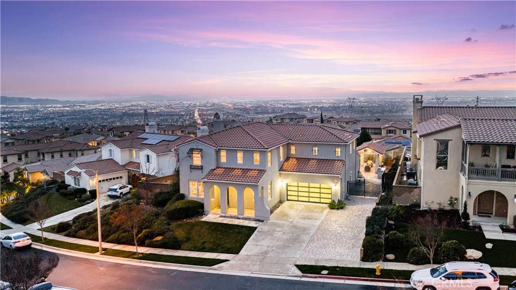 5060 Juneau Court - Photo 1