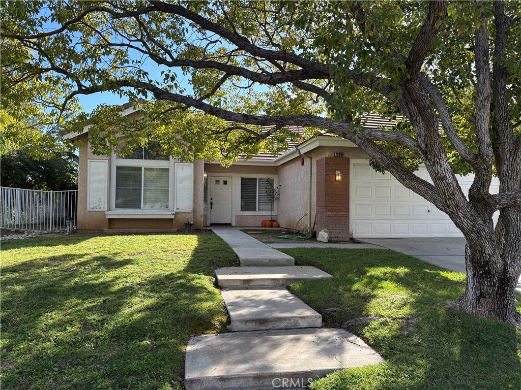 28999 Clear Spring - Photo 1