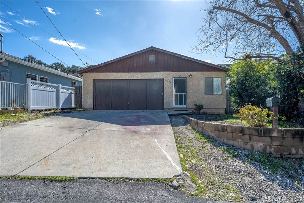 7540 Thousand Oaks Drive - Photo 1