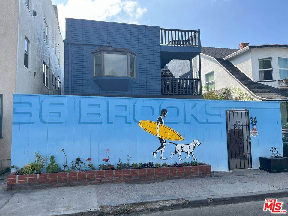 36 Brooks Avenue - Photo 1