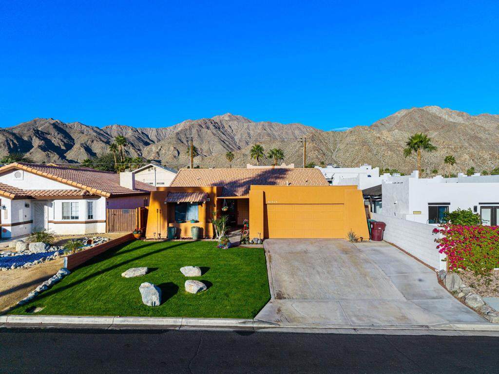 54545 Avenida Obregon - Photo 1