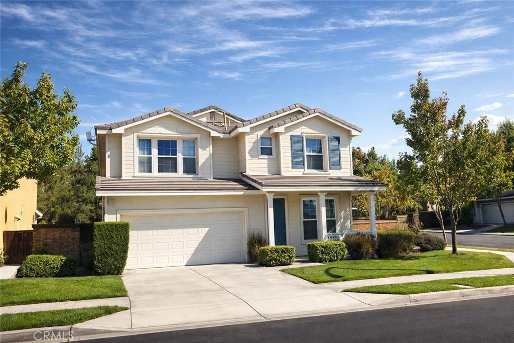 11971 Limestone Court - Photo 1