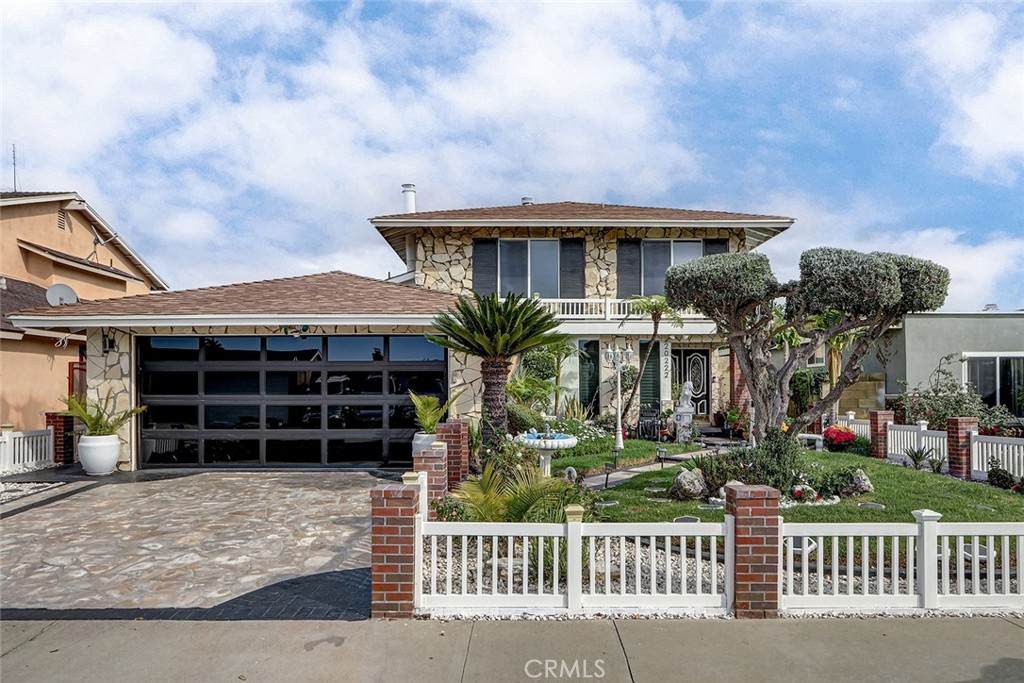 20222 Belshaw Avenue - Photo 1