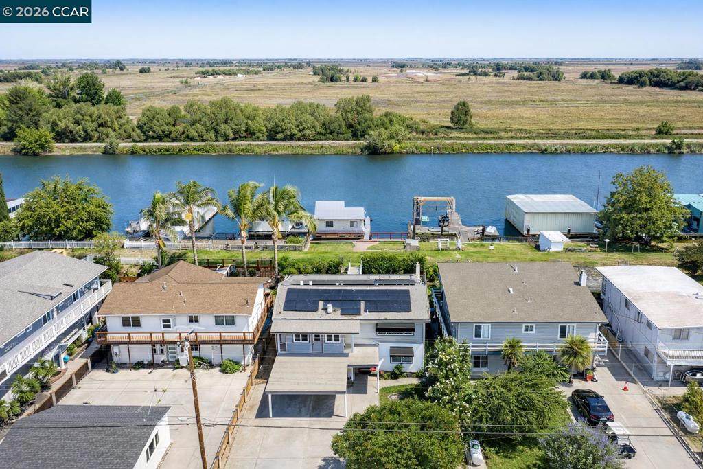 4370 4370 Sandmound Blvd - Photo 1