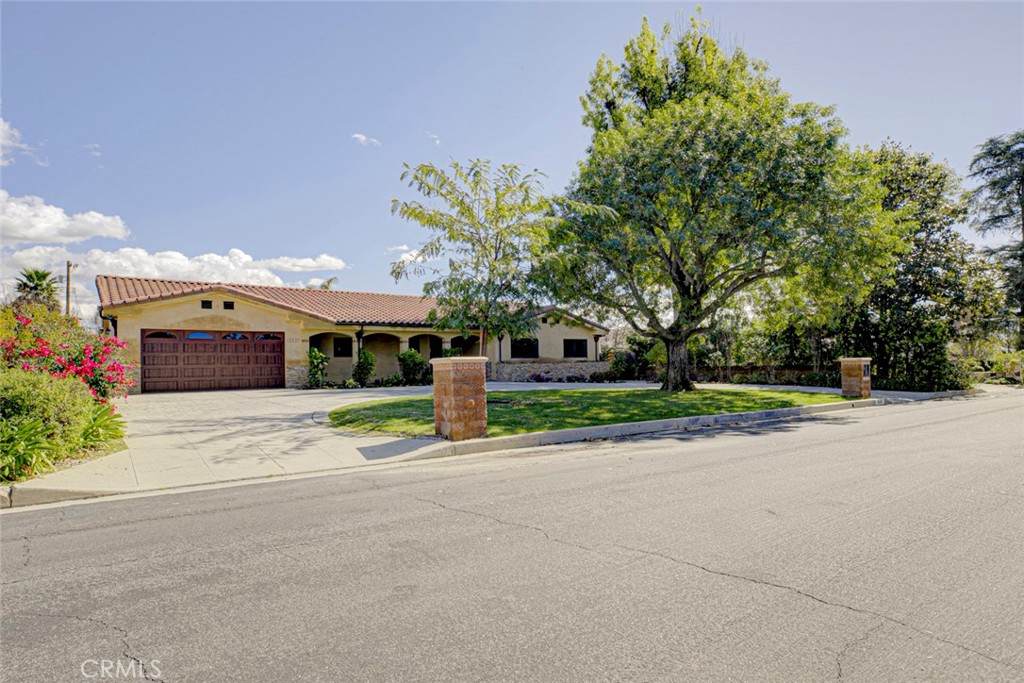 9340 Bianca - Photo 1