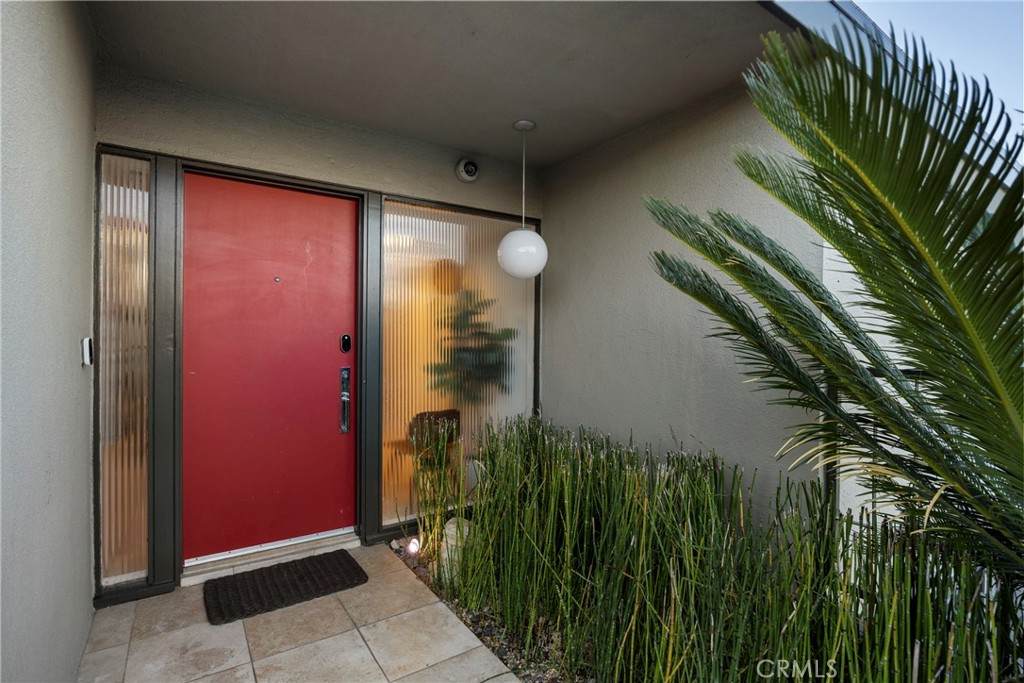 https://bt-photos.global.ssl.fastly.net/socal/orig_boomver_1_416024528-2.jpg