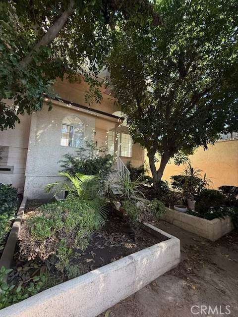 12052 Orange Street - Photo 1