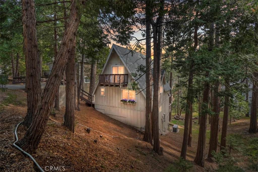 155 Birchwood - Photo 1