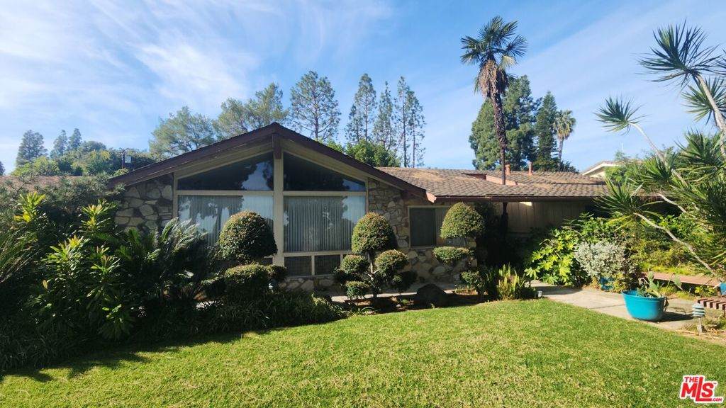 2341 Terraza Place - Photo 1