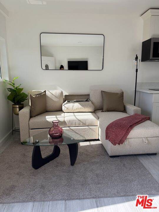 602 602.5 Maple Drive - Photo 1