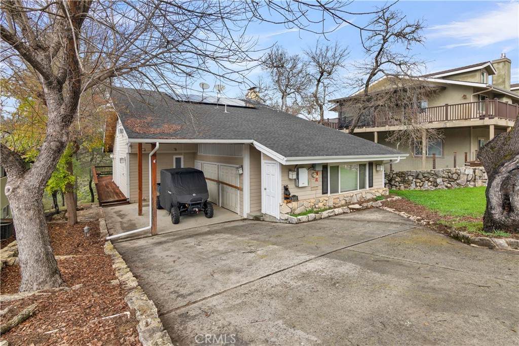 2647 Oak Shores - Photo 1