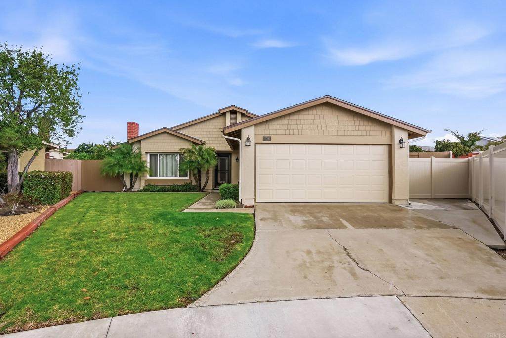 10261 Kaiser Place - Photo 1