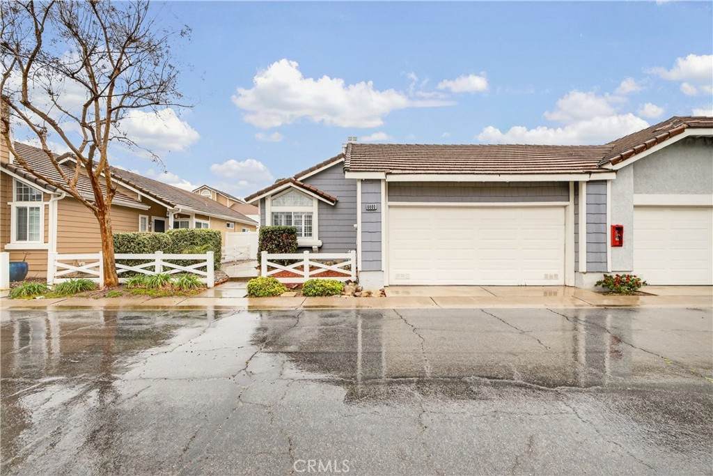 https://bt-photos.global.ssl.fastly.net/socal/orig_boomver_1_416030575-2.jpg