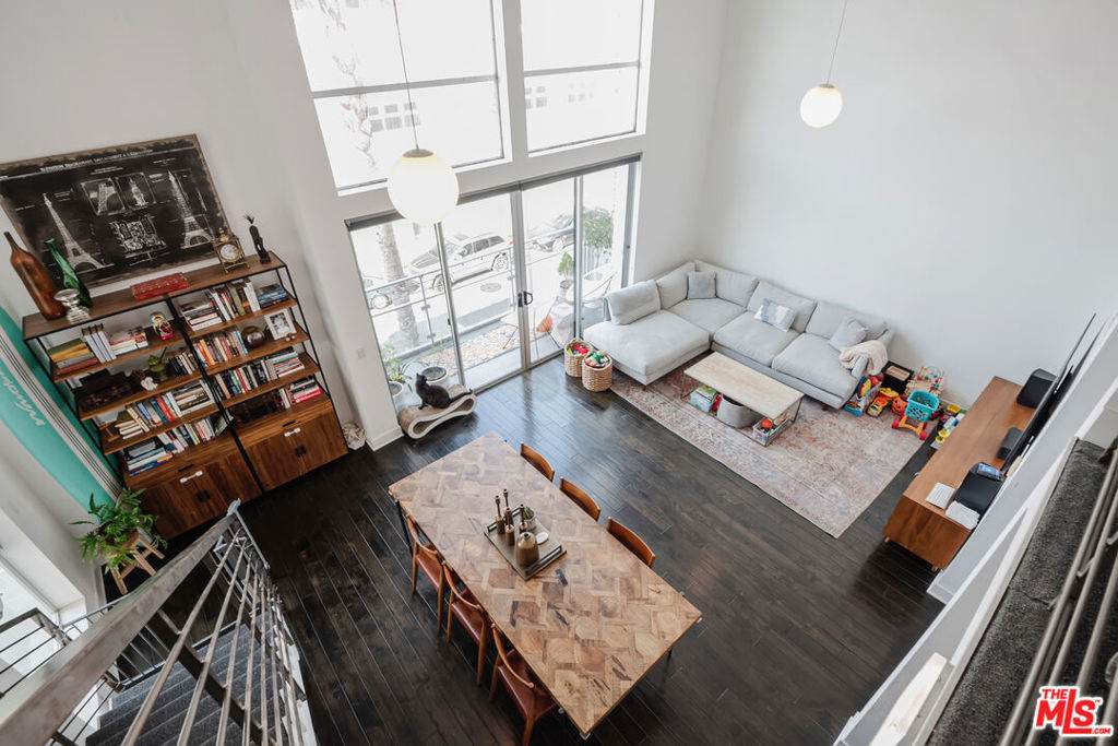 13326 Beach Avenue - Photo 1