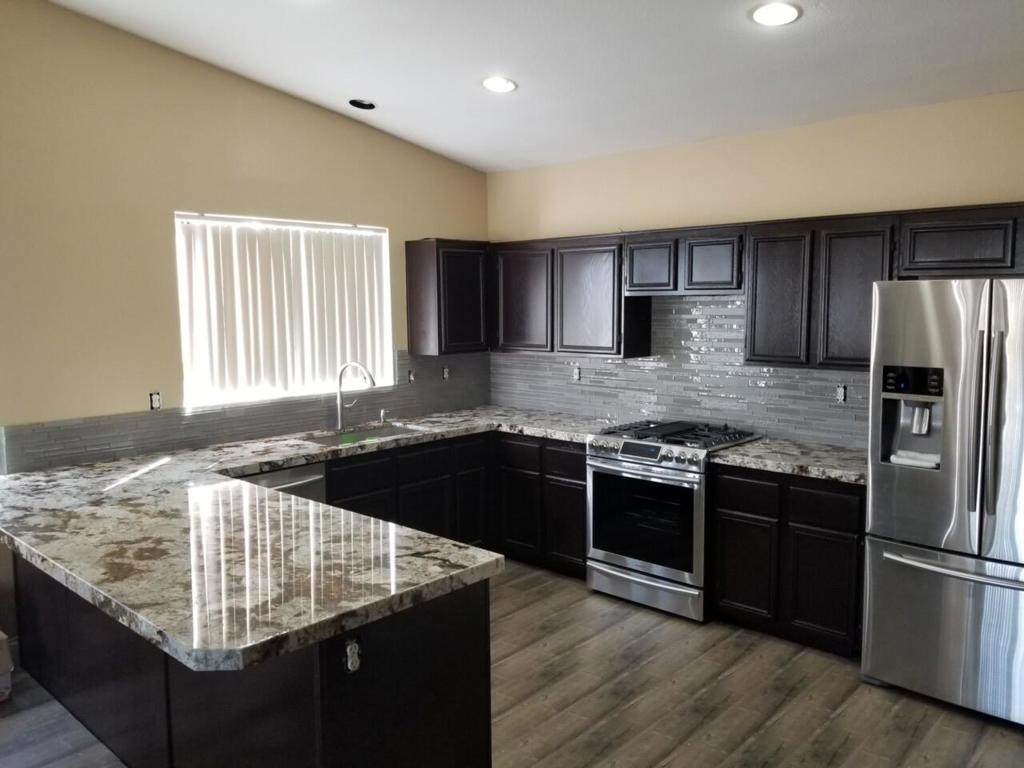 45210 Palmwood Drive - Photo 1