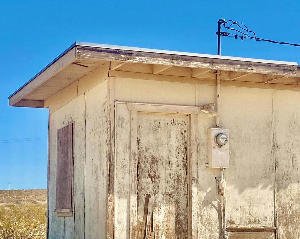 2424 Maize Road - Photo 1