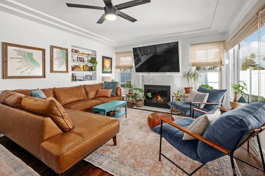 800 3rd St - Photo 1