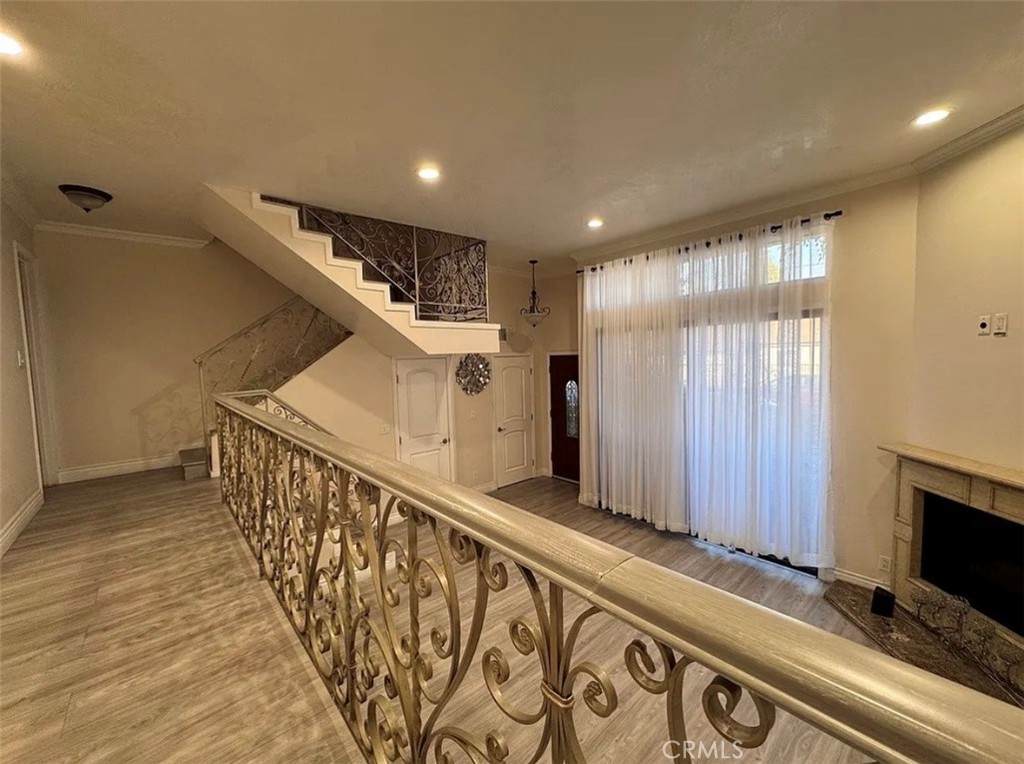 13243 Vanowen - Photo 1