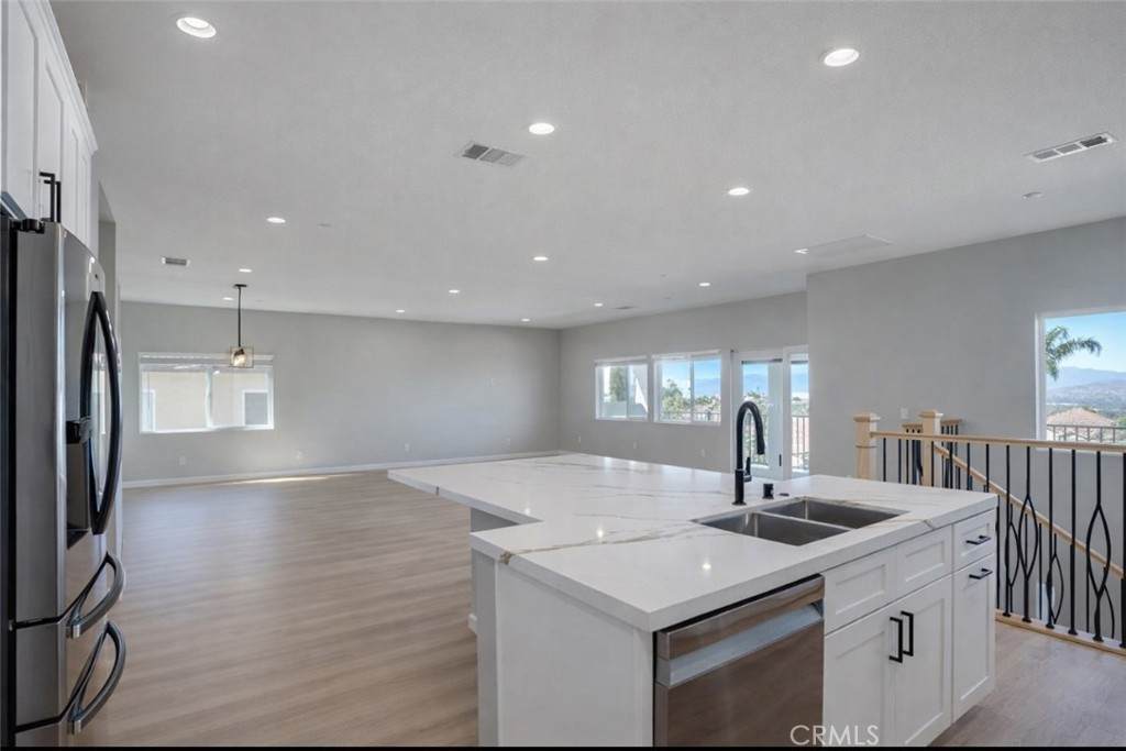 14473 Dove Canyon - Photo 1