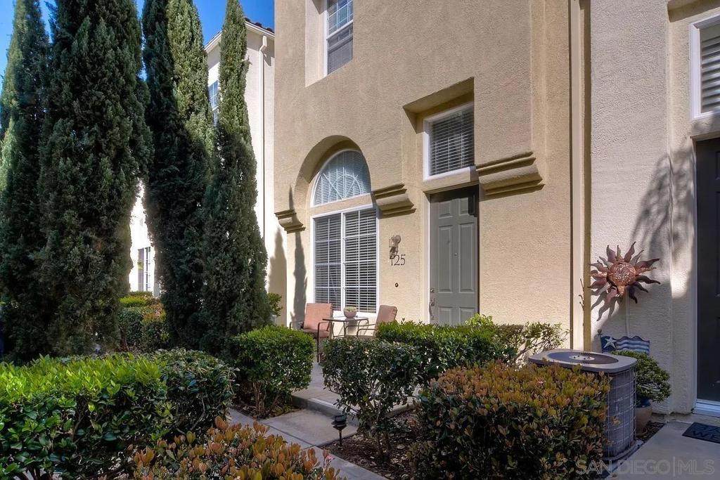 3738 Mykonos - Photo 1