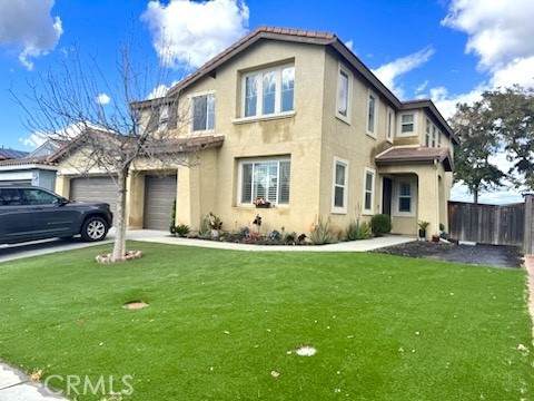 2751 Azalea Avenue - Photo 1