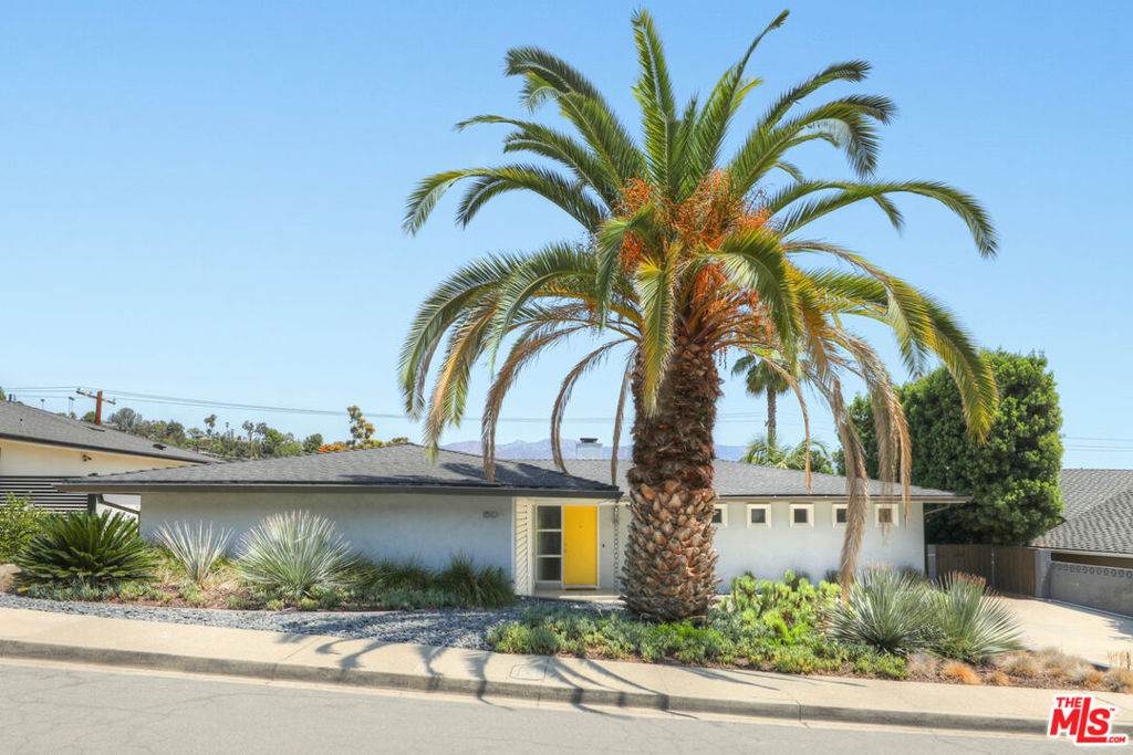 150 Anita Drive - Photo 1