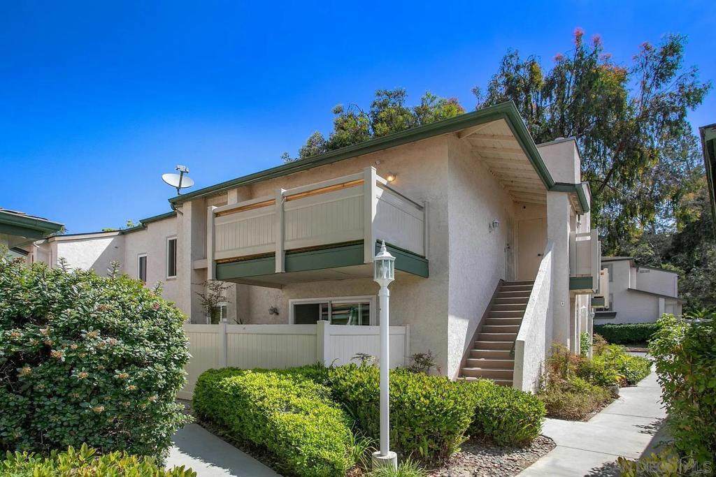 8795 Gilman Dr - Photo 1