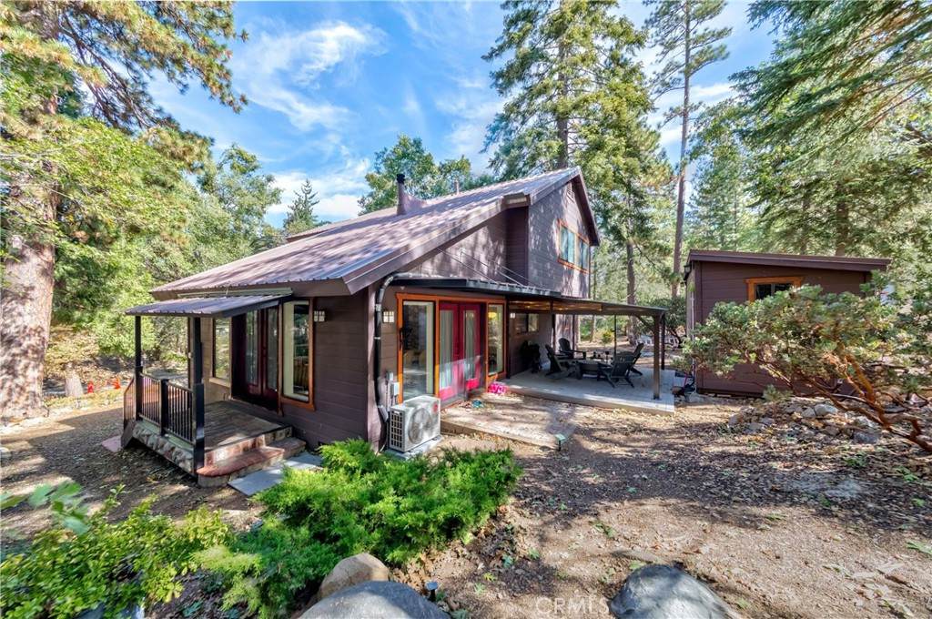 37751 Foxfield Road - Photo 1