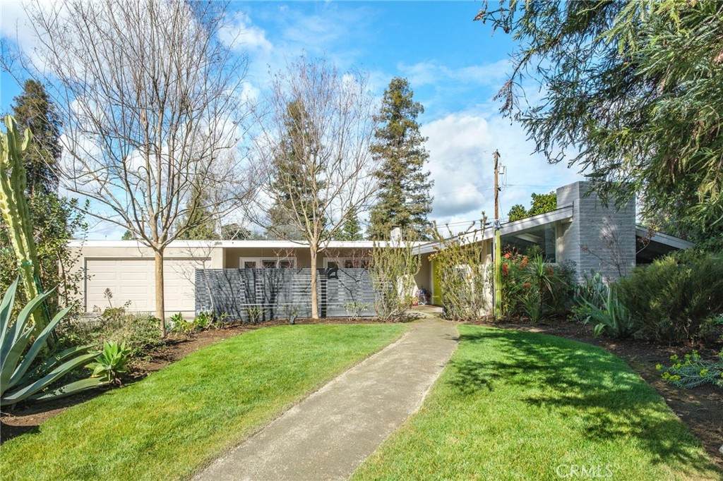 1264 Celeste - Photo 1