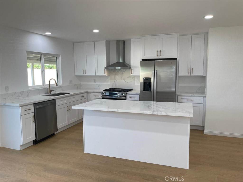 291 Church - Photo 1