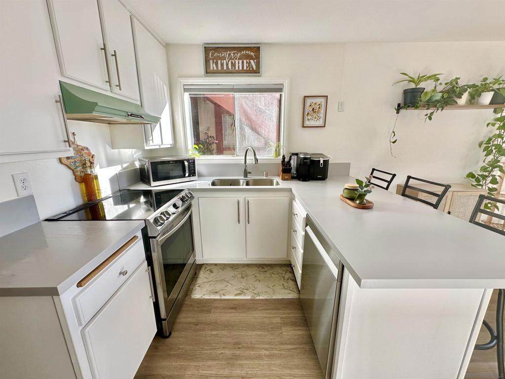 5553 Adobe Falls Road - Photo 1