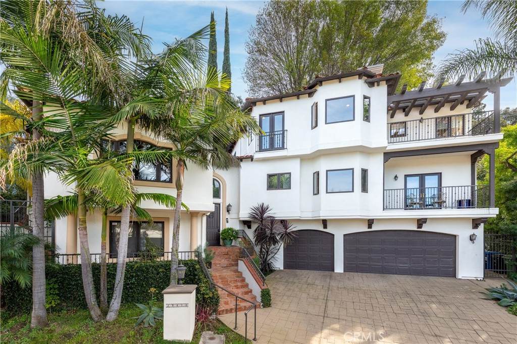 13470 Rand Drive - Photo 1