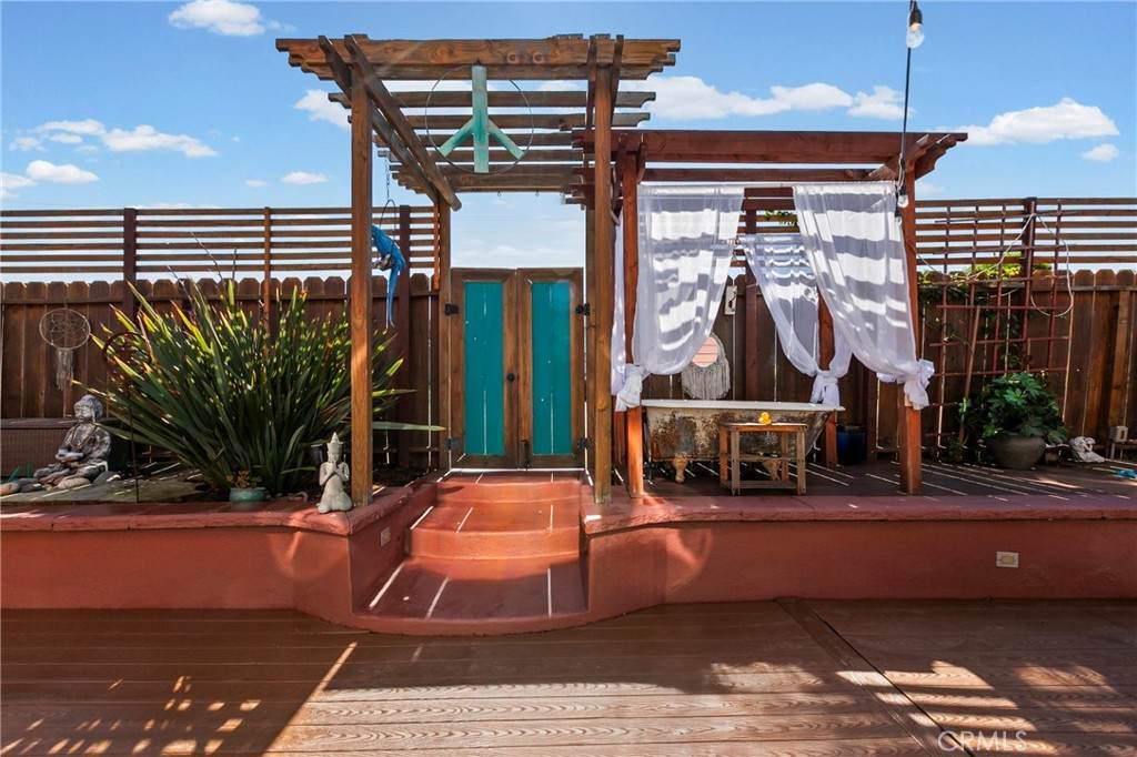 768 El Morro - Photo 1