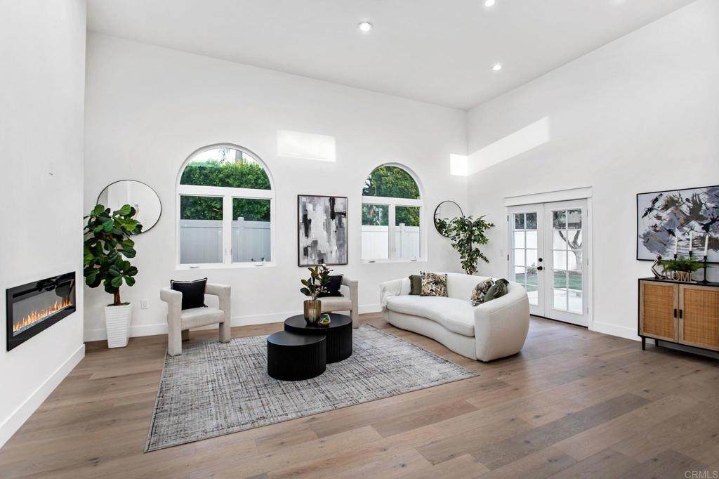 1513 California Street - Photo 1