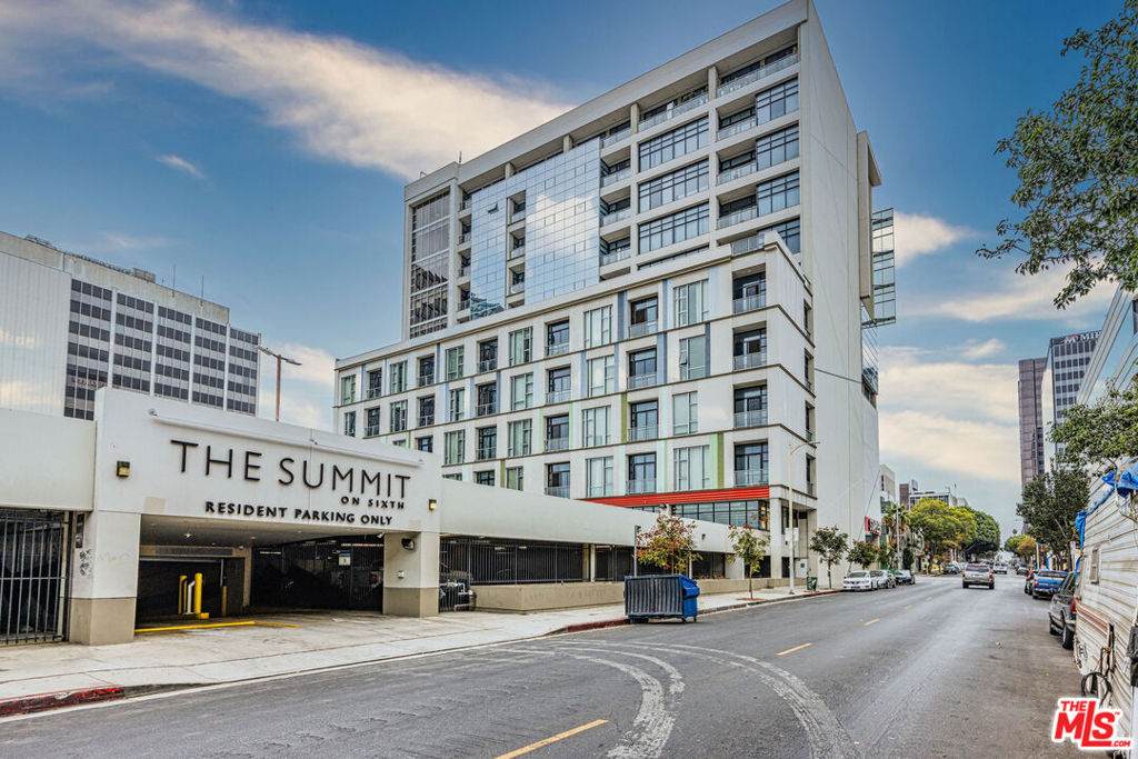 3223 6th Street - Photo 1