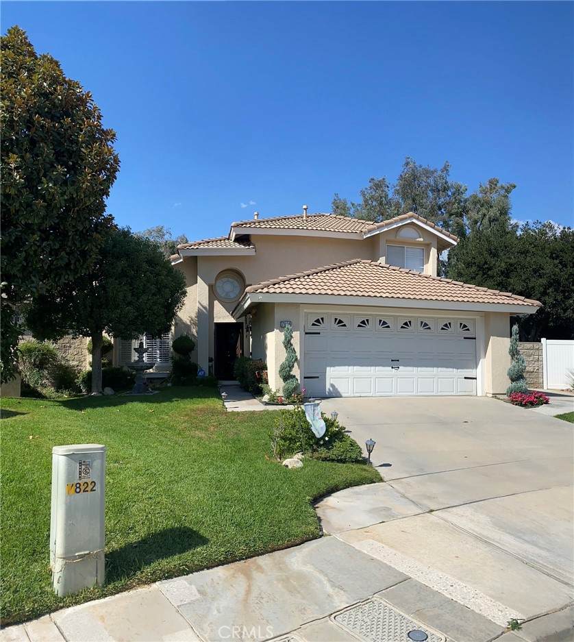 7814 Aberdeen - Photo 1