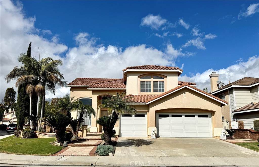 16331 Brookstone - Photo 1