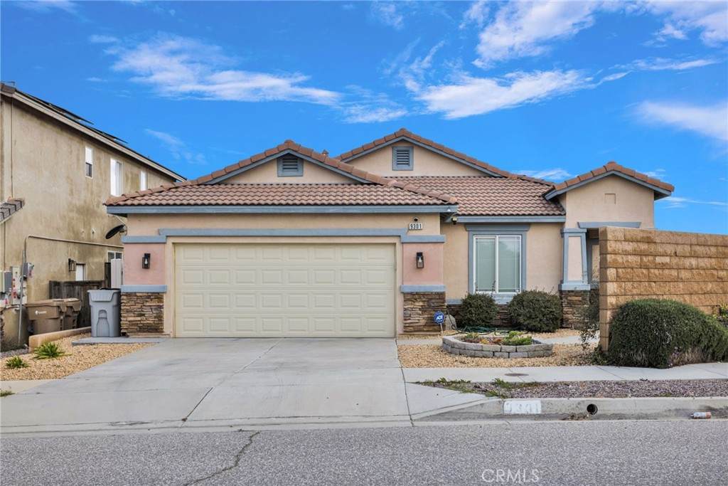 9301 Creosote - Photo 1