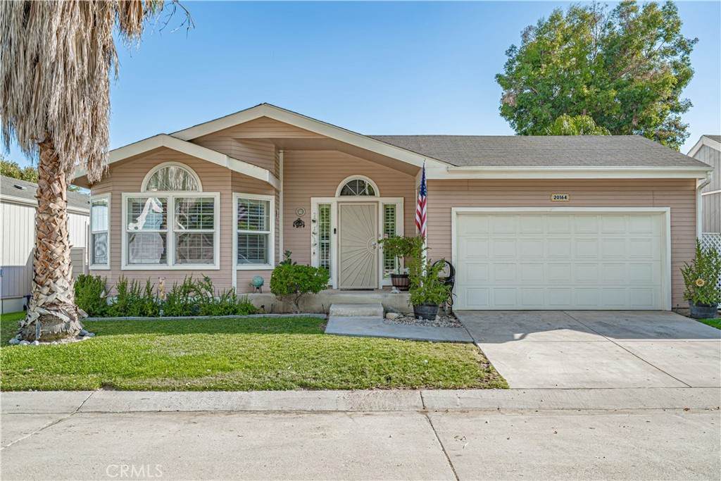 20164 Crestview Dr. - Photo 1