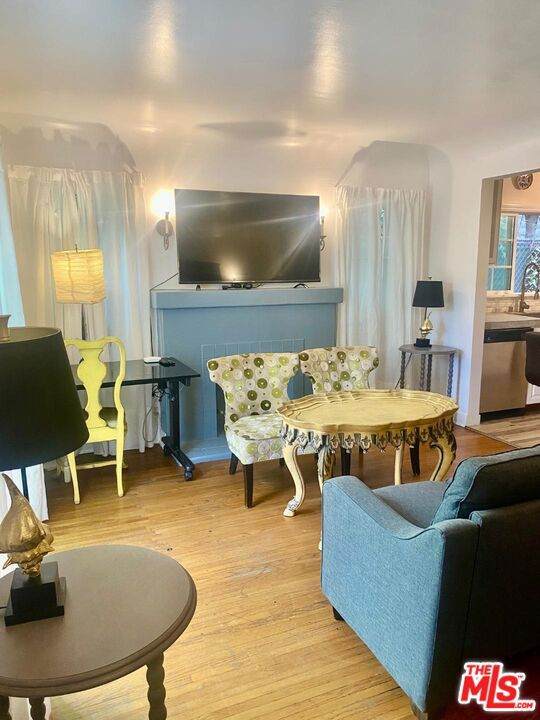 11321 Mississippi Avenue - Photo 1