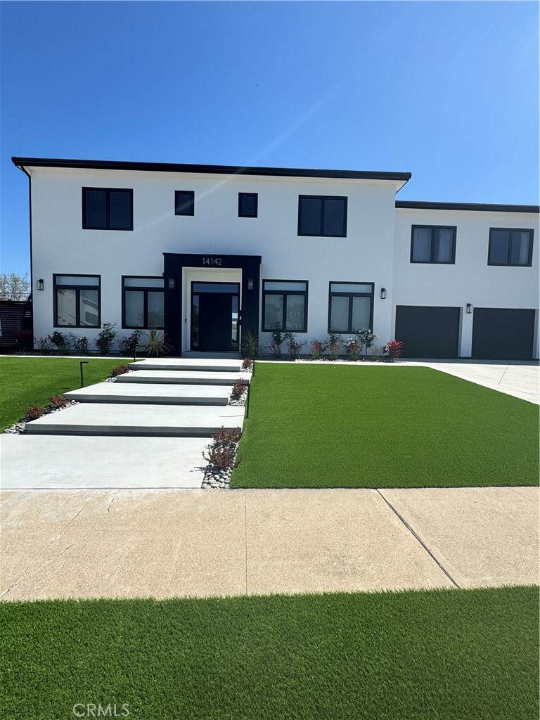 14142 Dall Ln - Photo 1